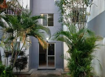 Apartamento à venda no ANTÔNIO COUTINHO, OURO PRETO, Maceió, AL · Apartamento à venda no ANTÔNIO COUTINHO, OURO PRETO, Maceió, AL