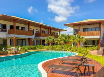 Apartamento à venda, MONTE GORDO, Camaçari, BA · Apartamento à venda, MONTE GORDO, Camaçari, BA