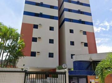 Apartamento para locação no MAISON DE PROVENCE, JATIÚCA, Maceió, AL · Apartamento para locação no MAISON DE PROVENCE, JATIÚCA, Maceió, AL