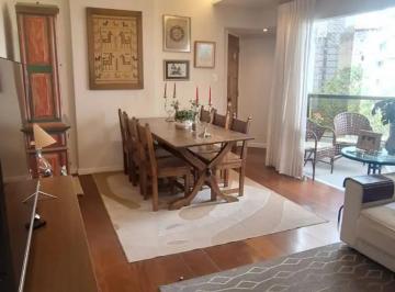 Apartamento à venda no RUA PROFESSOR SABINO SILVA, JARDIM APIPEMA, Salvador, BA · Apartamento à venda no RUA PROFESSOR SABINO SILVA, JARDIM APIPEMA, Salvador, BA