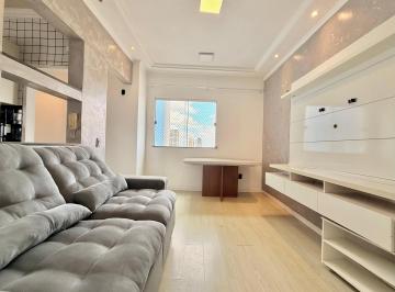 Apartamento para locação no GUARUBA, MARCO, Belém, PA · Apartamento para locação no GUARUBA, MARCO, Belém, PA