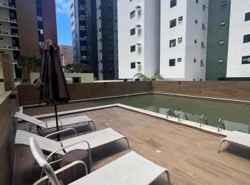 Apartamento para locação no STRAUSS, JATIÚCA, Maceió, AL · Apartamento para locação no STRAUSS, JATIÚCA, Maceió, AL