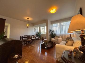 Apartamento à venda, GRAÇA, Salvador, BA · Apartamento à venda, GRAÇA, Salvador, BA