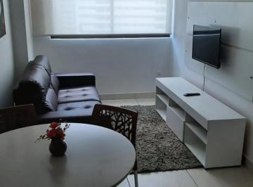 Apartamento para locação no VILA CARVALHEIRA, TAMARINEIRA, Recife, PE · Apartamento para locação no VILA CARVALHEIRA, TAMARINEIRA, Recife, PE