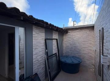 Casa à venda, JACINTINHO, Maceió, AL · Casa à venda, JACINTINHO, Maceió, AL