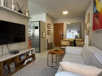 Apartamento à venda no RESIDENCIAL CAMINHOS DO LITORAL, BURAQUINHO, Lauro de Freitas, BA · Apartamento à venda no RESIDENCIAL CAMINHOS DO LITORAL, BURAQUINHO, Lauro de Freitas, BA