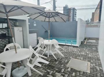 Apartamento à venda, PORTAL DO POÇO, Cabedelo, PB · Apartamento à venda, PORTAL DO POÇO, Cabedelo, PB
