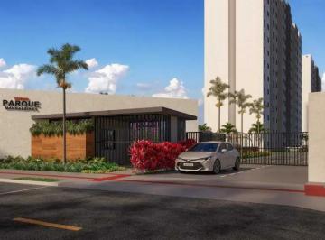 Apartamento à venda no PARQUE DAS MANGABEIRAS, ROBALO, Aracaju, SE · Apartamento à venda no PARQUE DAS MANGABEIRAS, ROBALO, Aracaju, SE