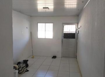 Casa à venda no OSVALDO RODRIGUES, TABULEIRO DO PINTO, Rio Largo, AL · Casa à venda no OSVALDO RODRIGUES, TABULEIRO DO PINTO, Rio Largo, AL