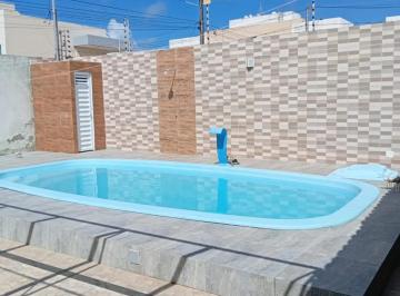 Casa à venda, CAMINHO DA PRAIA, Barra dos Coqueiros, SE · Casa à venda, CAMINHO DA PRAIA, Barra dos Coqueiros, SE