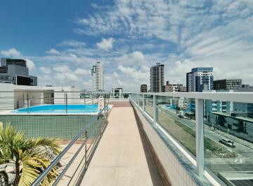 Apartamento para locação no AQUAMARINA, BESSA, João Pessoa, PB · Apartamento para locação no AQUAMARINA, BESSA, João Pessoa, PB