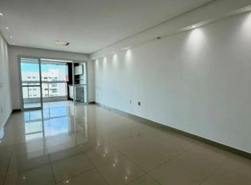 Apartamento à venda no LE PROVENCE JARDIM EUROPA, JARDINS, Aracaju, SE · Apartamento à venda no LE PROVENCE JARDIM EUROPA, JARDINS, Aracaju, SE