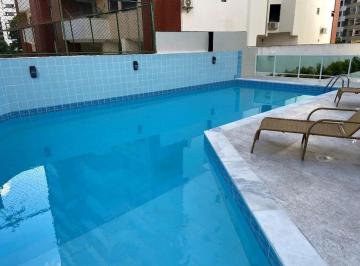 Apartamento à venda no MONTE CARLO, PITUBA, Salvador, BA · Apartamento à venda no MONTE CARLO, PITUBA, Salvador, BA