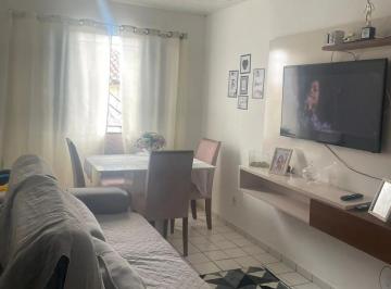 Apartamento à venda no ALTO DA BOA VISTA, CIDADE NOVA, Aracaju, SE · Apartamento à venda no ALTO DA BOA VISTA, CIDADE NOVA, Aracaju, SE