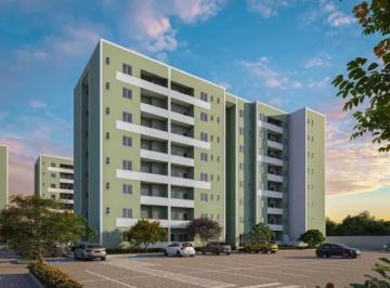 Apartamento à venda no PARK DAS PALMEIRAS, ARUANA, Aracaju, SE · Apartamento à venda no PARK DAS PALMEIRAS, ARUANA, Aracaju, SE