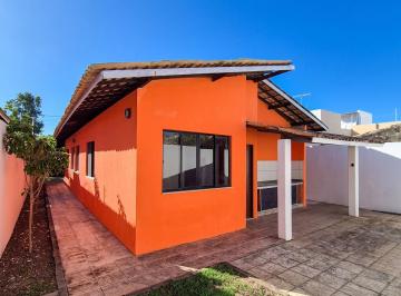 Casa à venda, ARUANA, Aracaju, SE · Casa à venda, ARUANA, Aracaju, SE