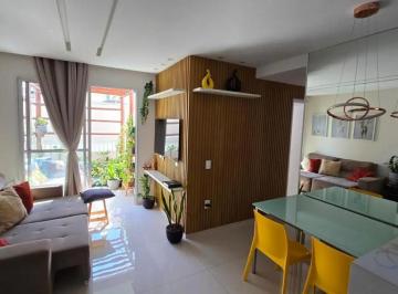 Apartamento à venda no ATHOS RESIDENCE, PONTO NOVO, Aracaju, SE · Apartamento à venda no ATHOS RESIDENCE, PONTO NOVO, Aracaju, SE