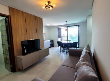 Apartamento para locação no AQUAMARE RESIDENCE, JATIÚCA, Maceió, AL · Apartamento para locação no AQUAMARE RESIDENCE, JATIÚCA, Maceió, AL