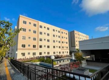 Apartamento para locação no RESIDENCIAL PONTAL DE ITAMARACÁ, FRAGOSO, Olinda, PE · Apartamento para locação no RESIDENCIAL PONTAL DE ITAMARACÁ, FRAGOSO, Olinda, PE
