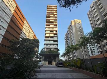 Apartamento à venda no ALIVE VIEW, VITÓRIA, Salvador, BA · Apartamento à venda no ALIVE VIEW, VITÓRIA, Salvador, BA