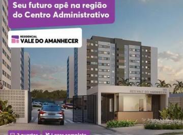 Apartamento à venda no VALE DO AMANHECER MRV, CAPUCHO, Aracaju, SE · Apartamento à venda no VALE DO AMANHECER MRV, CAPUCHO, Aracaju, SE