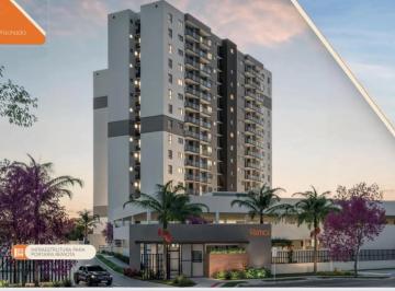 Apartamento à venda no VÉRTICE, AEROPORTO, Aracaju, SE · Apartamento à venda no VÉRTICE, AEROPORTO, Aracaju, SE