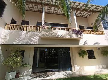 Casa para locação no PARAÍSO DOS LAGOS, GUARAJUBA, Camaçari, BA · Casa para locação no PARAÍSO DOS LAGOS, GUARAJUBA, Camaçari, BA