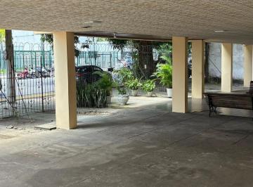 Apartamento para locação no PRIMAVERA BLOCO II, GUAMÁ, Belém, PA · Apartamento para locação no PRIMAVERA BLOCO II, GUAMÁ, Belém, PA