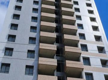 Apartamento à venda no NOÊMIA PARAÍSO, TORREÃO, Recife, PE · Apartamento à venda no NOÊMIA PARAÍSO, TORREÃO, Recife, PE