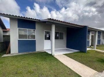 Casa à venda no RESIDENCIAL RESERVA DAS ÁGUAS, CIDADE UNIVERSITÁRIA, Maceió, AL · Casa à venda no RESIDENCIAL RESERVA DAS ÁGUAS, CIDADE UNIVERSITÁRIA, Maceió, AL
