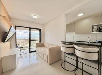 Apartamento à venda no ATHENAS FUTURE LIVING, PEDREIRA, Belém, PA · Apartamento à venda no ATHENAS FUTURE LIVING, PEDREIRA, Belém, PA