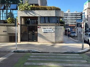 Apartamento à venda no SÍRIUS, PONTA VERDE, Maceió, AL · Apartamento à venda no SÍRIUS, PONTA VERDE, Maceió, AL