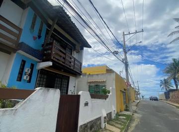 Casa à venda, STELLA MARIS, Salvador, BA · Casa à venda, STELLA MARIS, Salvador, BA