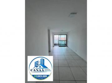 Apartamento à venda no RUA GENERAL POLIDORO - VÁRZEA, RECIFE - PE, VÁRZEA, Recife, PE · Apartamento à venda no RUA GENERAL POLIDORO - VÁRZEA, RECIFE - PE, VÁRZEA, Recife, PE