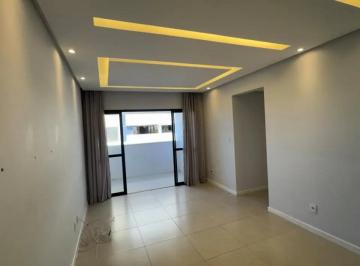 Apartamento à venda no MANDALA VILAS RESIDENCE, PITANGUEIRAS, Lauro de Freitas, BA · Apartamento à venda no MANDALA VILAS RESIDENCE, PITANGUEIRAS, Lauro de Freitas, BA
