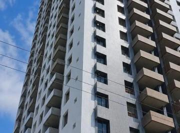 Apartamento à venda no NOÊMIA PARAÍSO, TORREÃO, Recife, PE · Apartamento à venda no NOÊMIA PARAÍSO, TORREÃO, Recife, PE