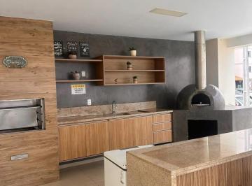 Apartamento à venda no VOG RESERVA IMPERIALE, ABRANTES, Camaçari, BA · Apartamento à venda no VOG RESERVA IMPERIALE, ABRANTES, Camaçari, BA