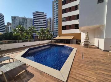 Apartamento para vender e alugar no MANSÃO JARDIM, PITUBA, Salvador, BA · Apartamento para vender e alugar no MANSÃO JARDIM, PITUBA, Salvador, BA