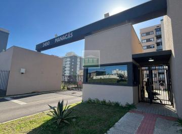 P53ab1pVJdXYThQ9tkPcJ9cCKs9wLdnvouTl92bb.jpg · Apartamento para locação na Rua Doutor Motta Júnior - 2450 - APTO 42 - BLOCO 02 - VAGA 130 Aristocra