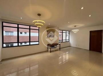 IMG-20260923-WA0111(1).jpg · Apartamento 3 quartos - Locação -Pompéia Santos - SP.