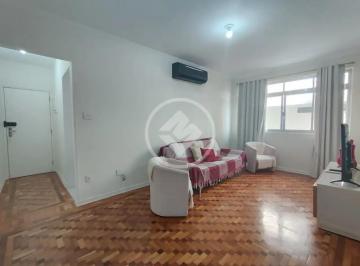 1 (1).jpeg · Apartamento 3 quartos- Locação - Gonzaga - Santos