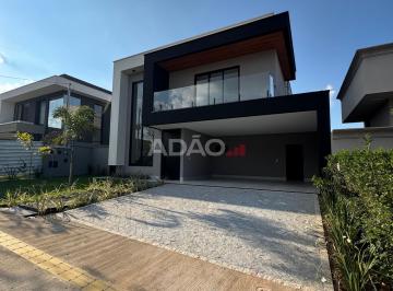 imagem-1 · SOBRADO ALTO PADRÃO- VILLAGIO TOSCANA  Casa em Condomínio com 4 Quarto(s) à Venda por R$ 2450000.00 