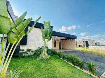 imagem-1 · Casa Térrea 3 Suítes + Office no Villagio Toscana | Alto Padrão, Conforto e Exclusividade Casa em Co