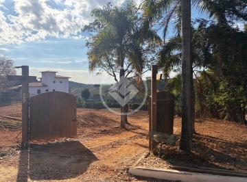 Terreno · 17009m² · Casa a venda no condados da lagoa
