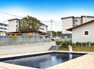 1000249320.jpg · APARTAMENTO 2 QUARTOS LAGOA SANTA