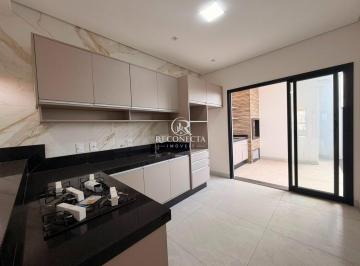 Casa · 200m² · 5 Quartos · Casa à venda - em Wanel Ville