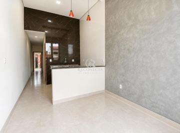 Casa · 70m² · 2 Quartos · Casa à venda - na Vila Fiori