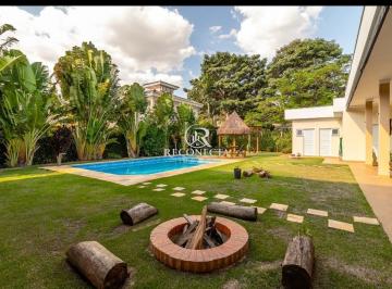 Casa · 1040m² · 3 Quartos · Casa à venda - em Caguassu