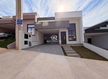 Casa · 200m² · 3 Quartos · Casa à venda - em Wanel Ville