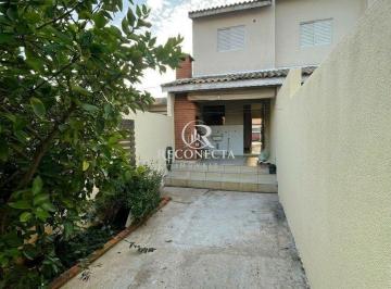Casa · 100m² · 2 Quartos · Casa à venda - na Vila Fiori